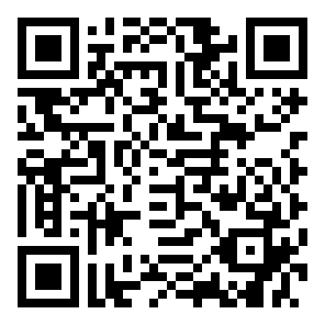  Авторизоваться через Telegram-бота 